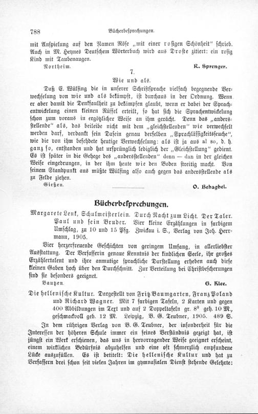 Zur Seitenansicht