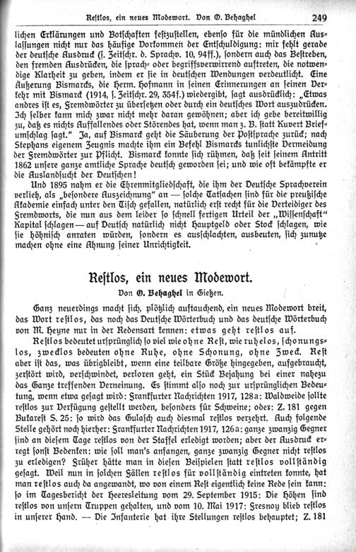 Zur Seitenansicht