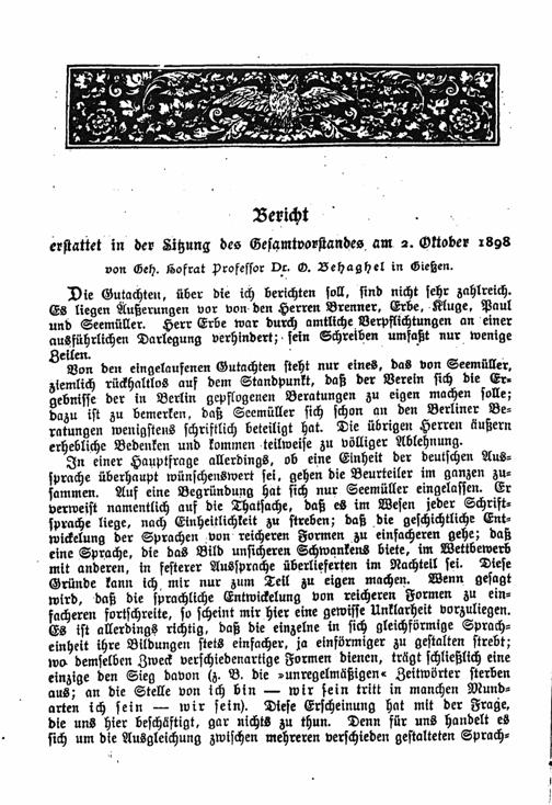 Zur Seitenansicht