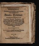 Titelblatt