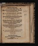 Titelblatt