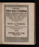 Titelblatt
