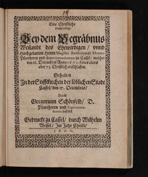 Title page