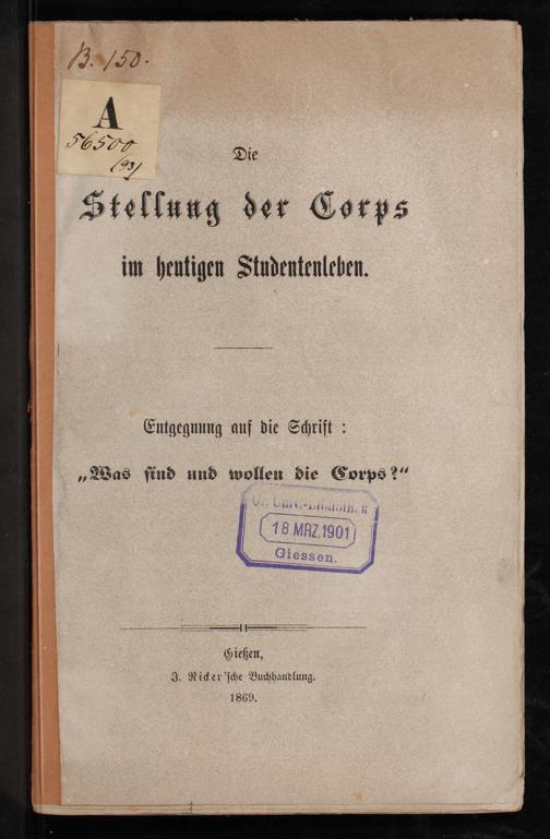 Zur Seitenansicht