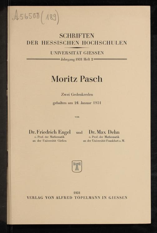 Zur Seitenansicht