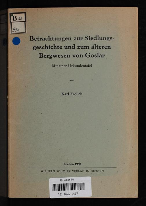 Zur Seitenansicht