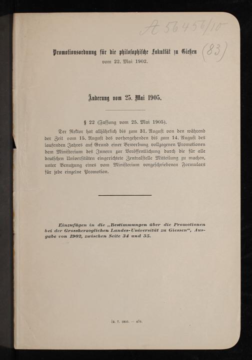 Zur Seitenansicht