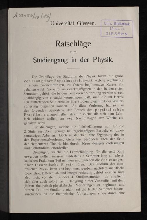 Zur Seitenansicht