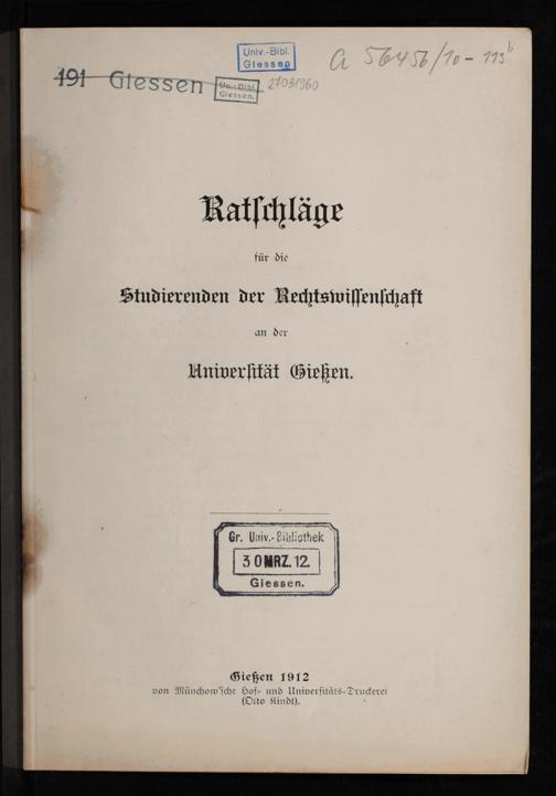 Zur Seitenansicht