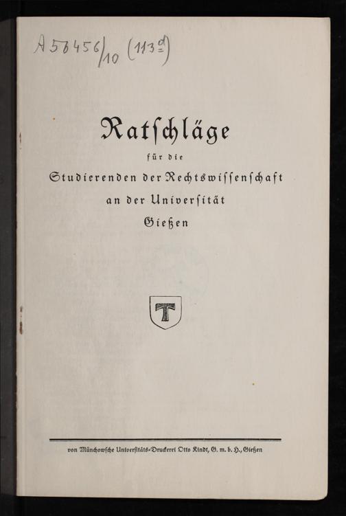Zur Seitenansicht