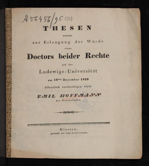 Zur Seitenansicht