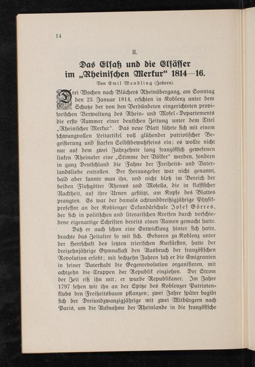 Zur Seitenansicht