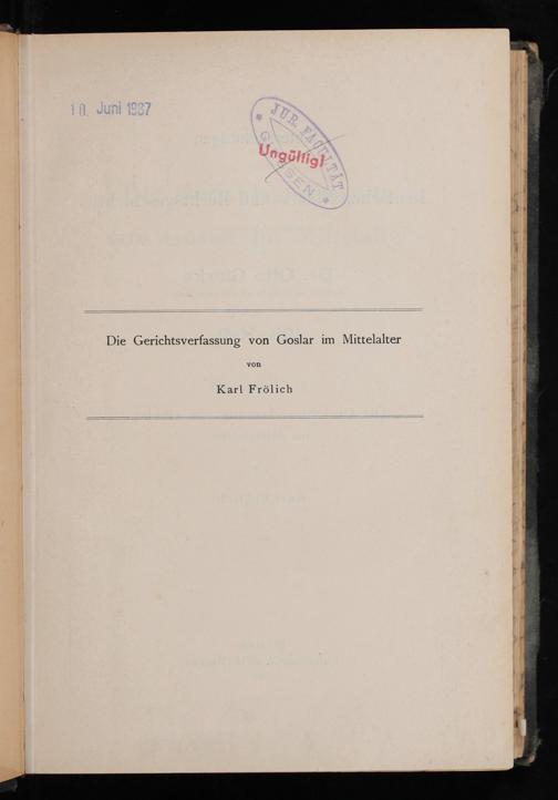 Zur Seitenansicht