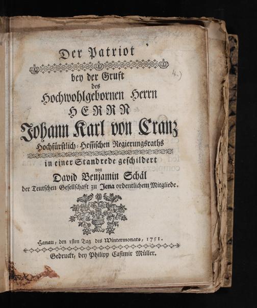 Zur Seitenansicht