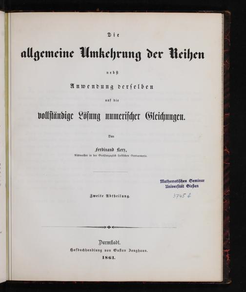Zur Seitenansicht