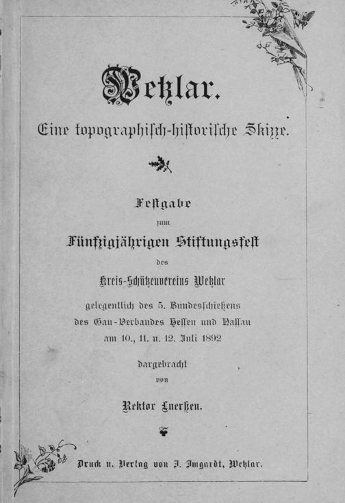Zur Seitenansicht