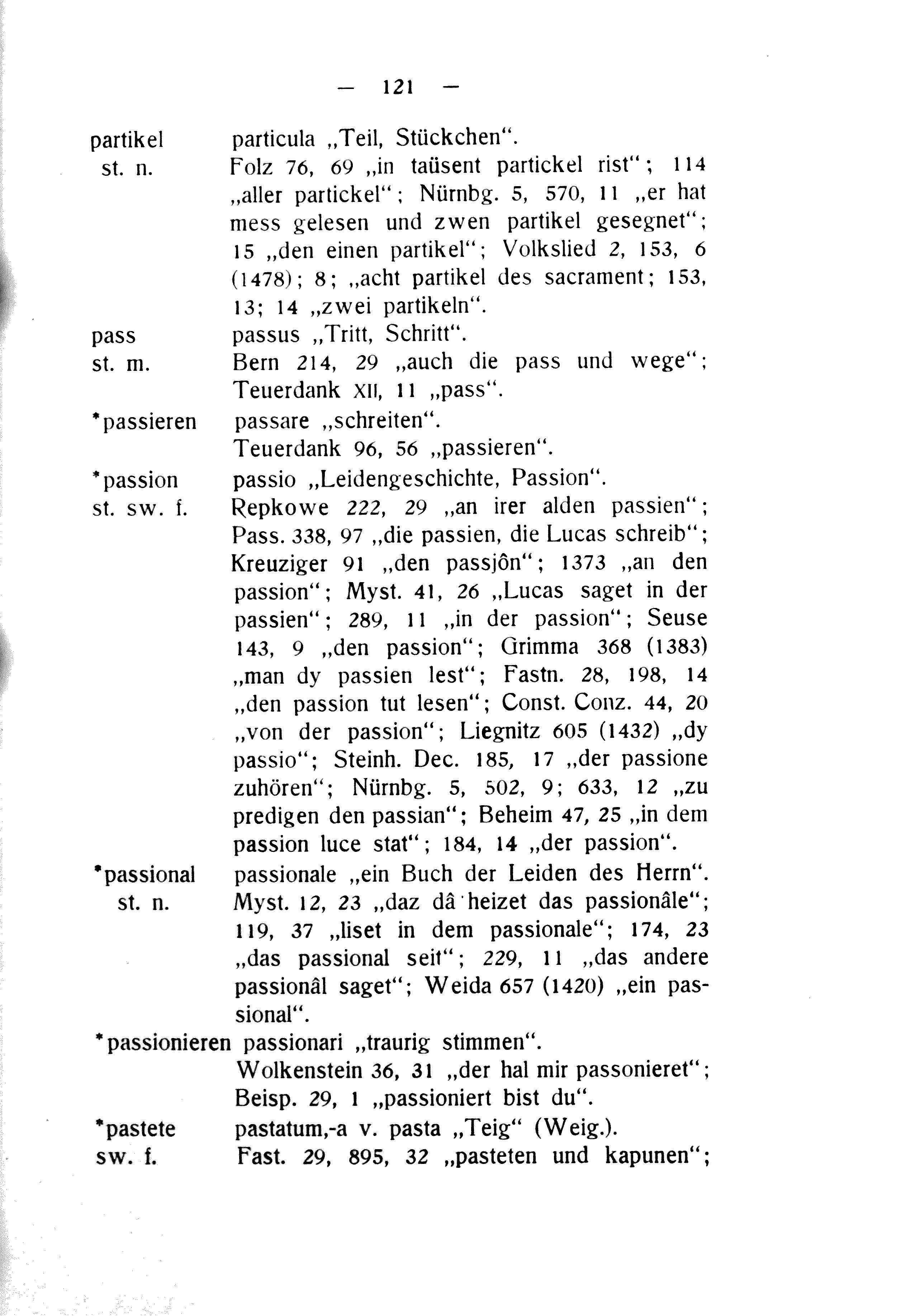 Seite