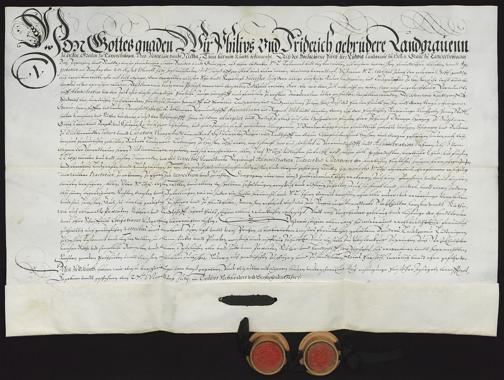 Zur Seitenansicht