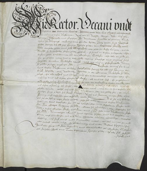Zur Seitenansicht