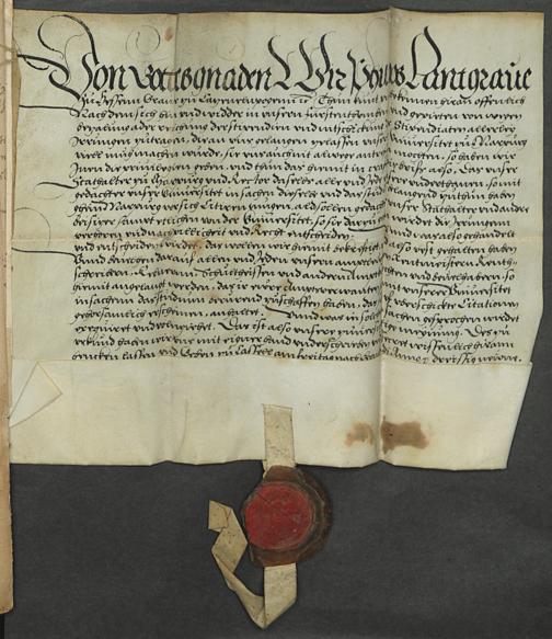 Zur Seitenansicht