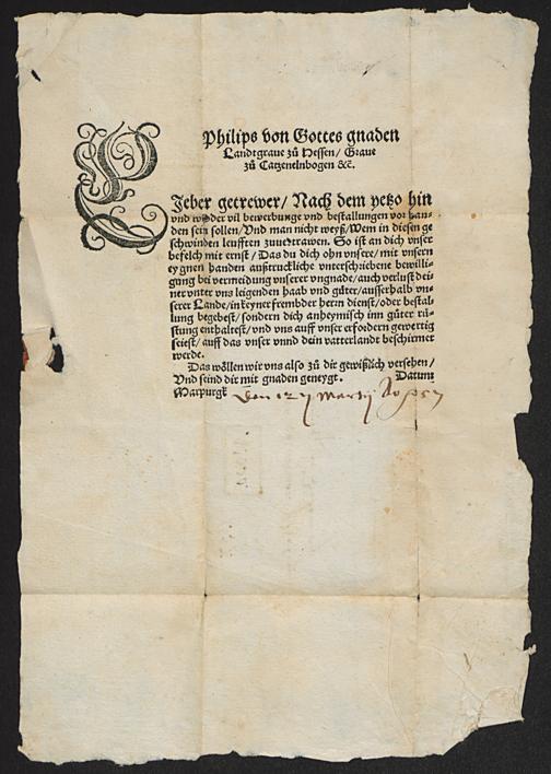 Zur Seitenansicht