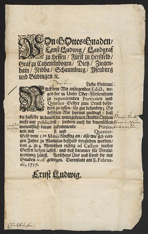 Zur Seitenansicht