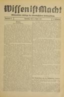 Titelblatt