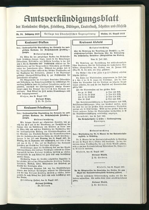 Zur Seitenansicht