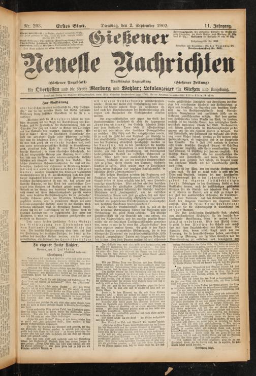 Zur Seitenansicht