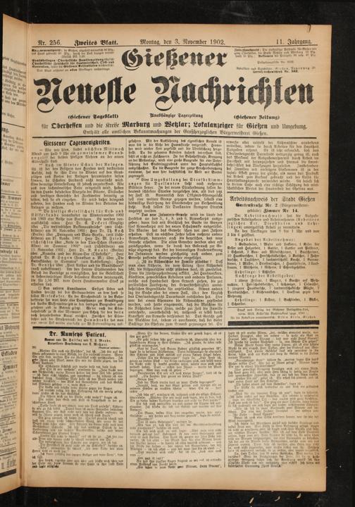 Zur Seitenansicht