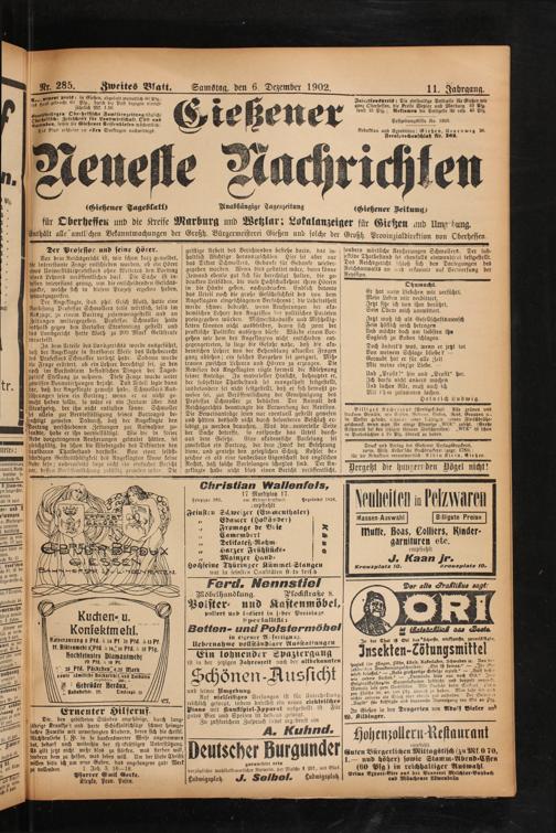 Zur Seitenansicht