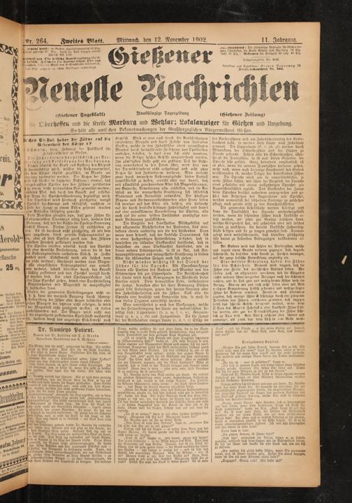 Zur Seitenansicht