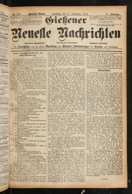 Zur Seitenansicht