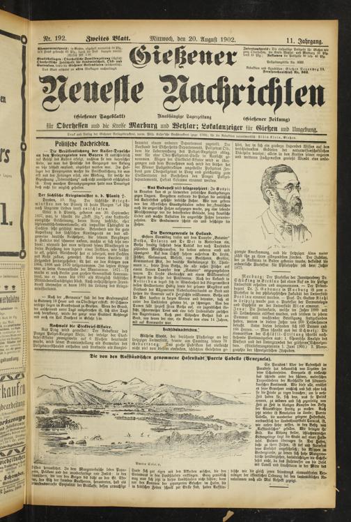 Zur Seitenansicht