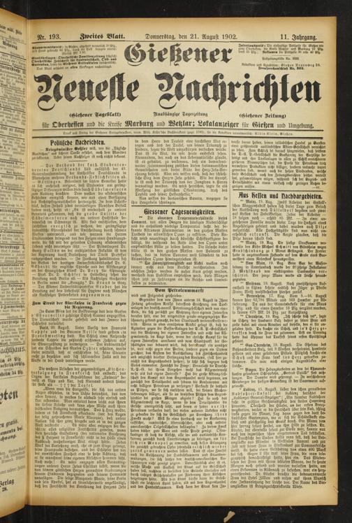 Zur Seitenansicht