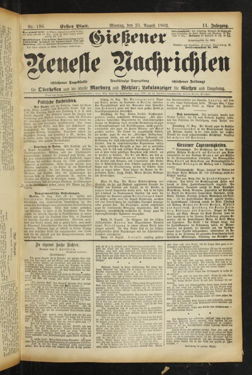 Zur Seitenansicht