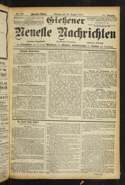 Zur Seitenansicht