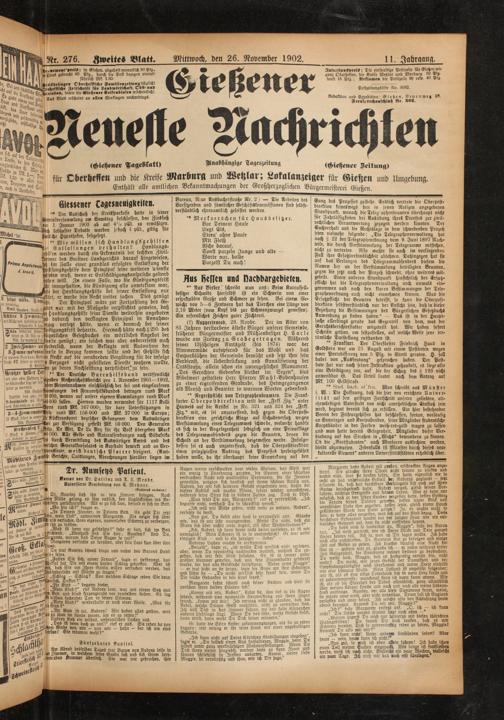 Zur Seitenansicht