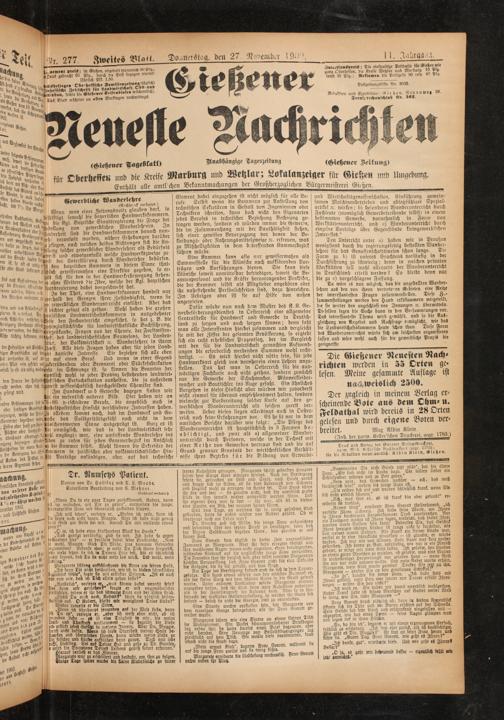 Zur Seitenansicht