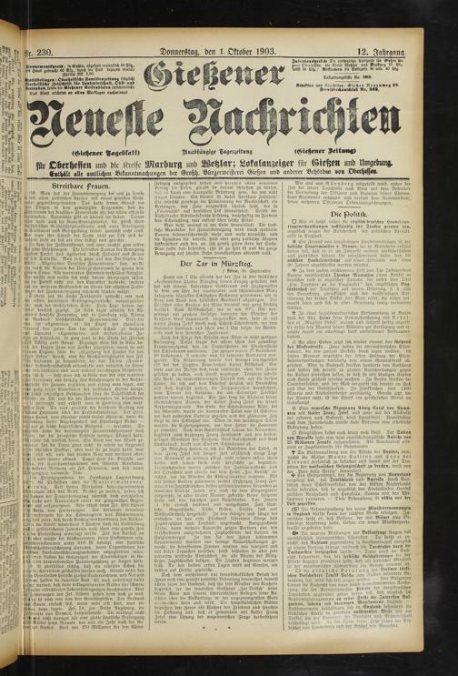 Zur Seitenansicht