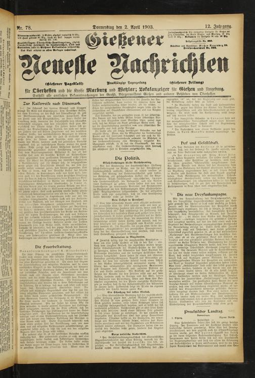 Zur Seitenansicht