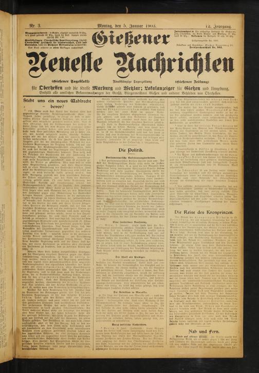 Zur Seitenansicht