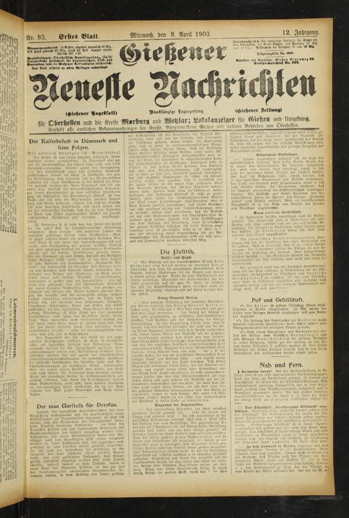 Zur Seitenansicht