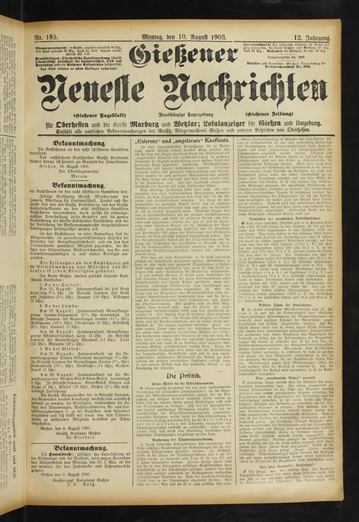 Zur Seitenansicht