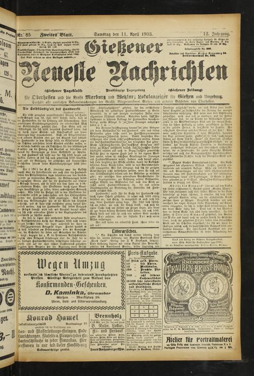 Zur Seitenansicht