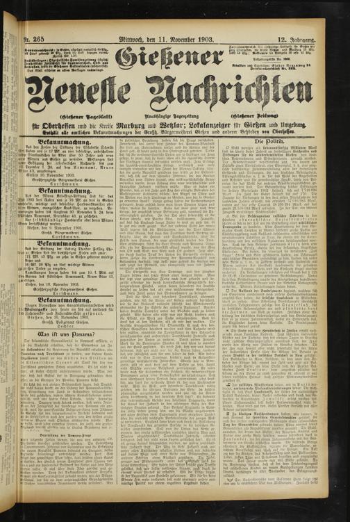 Zur Seitenansicht