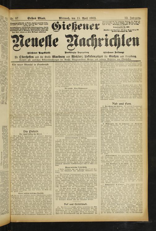 Zur Seitenansicht