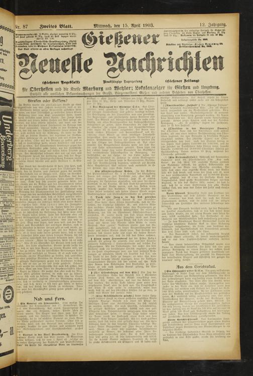 Zur Seitenansicht
