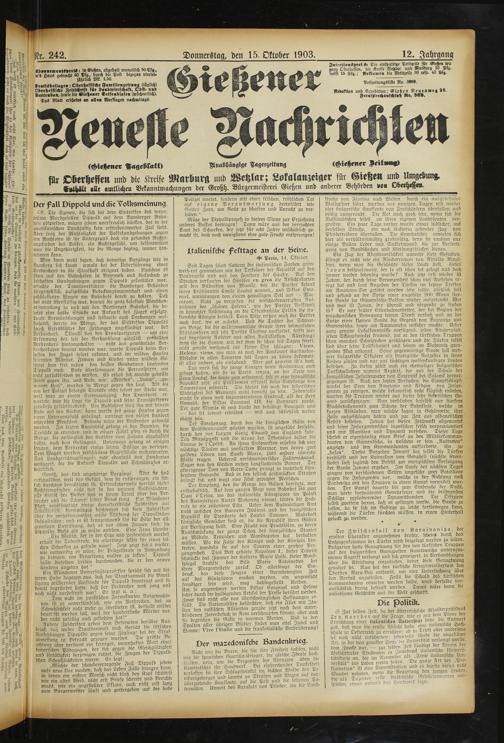 Zur Seitenansicht
