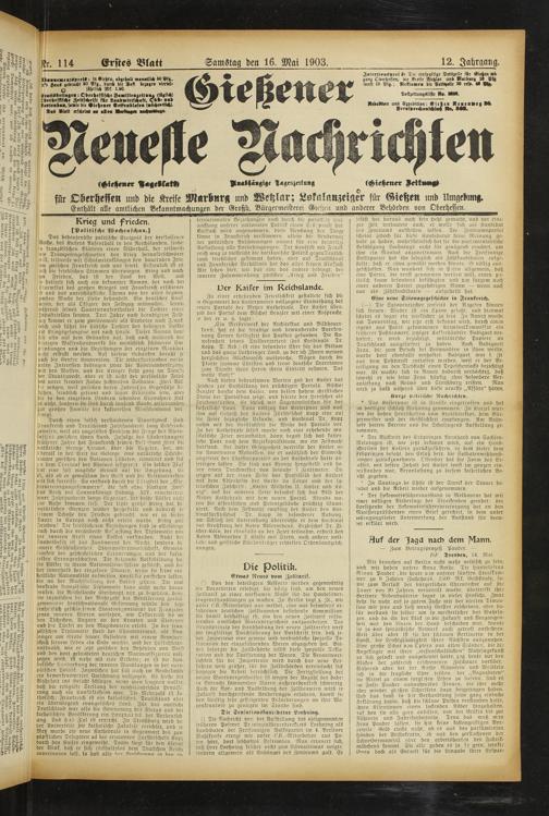 Zur Seitenansicht